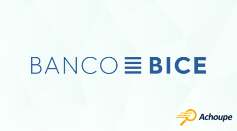 Préstamo Personal Banco Bice