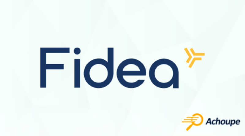 Préstamo Personal Fidea